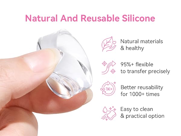 nail art tool
