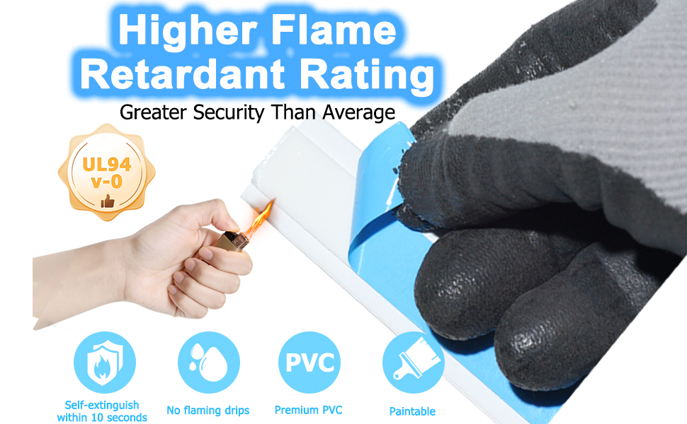 72in Wire Covers for Cords