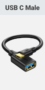 https://m.media-amazon.com/images/S/aplus-media-library-service-media/ae096011-79c9-4695-b035-d754a673cb40.__CR0,0,150,300_PT0_SX150_V1___.jpg