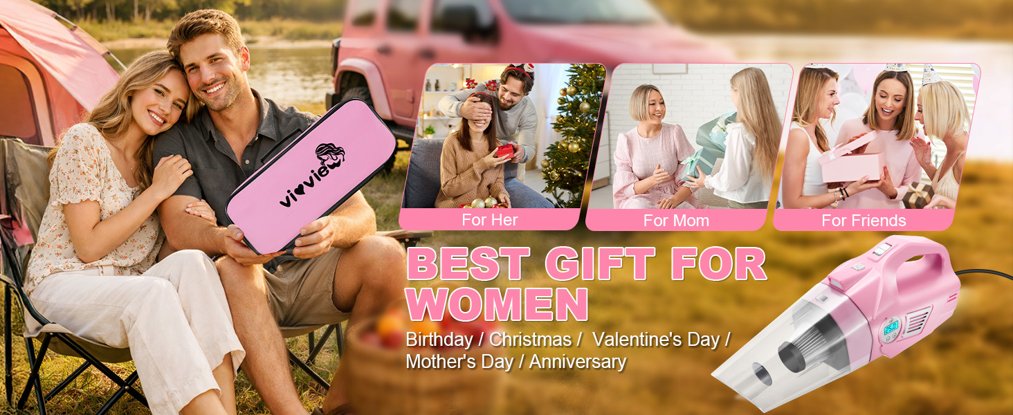 best gift for women