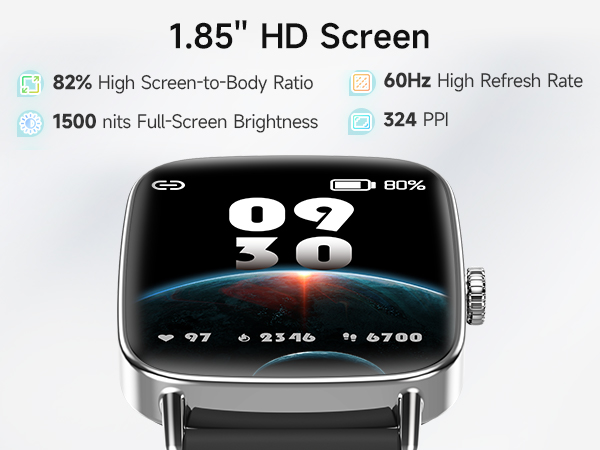 smart watches for women