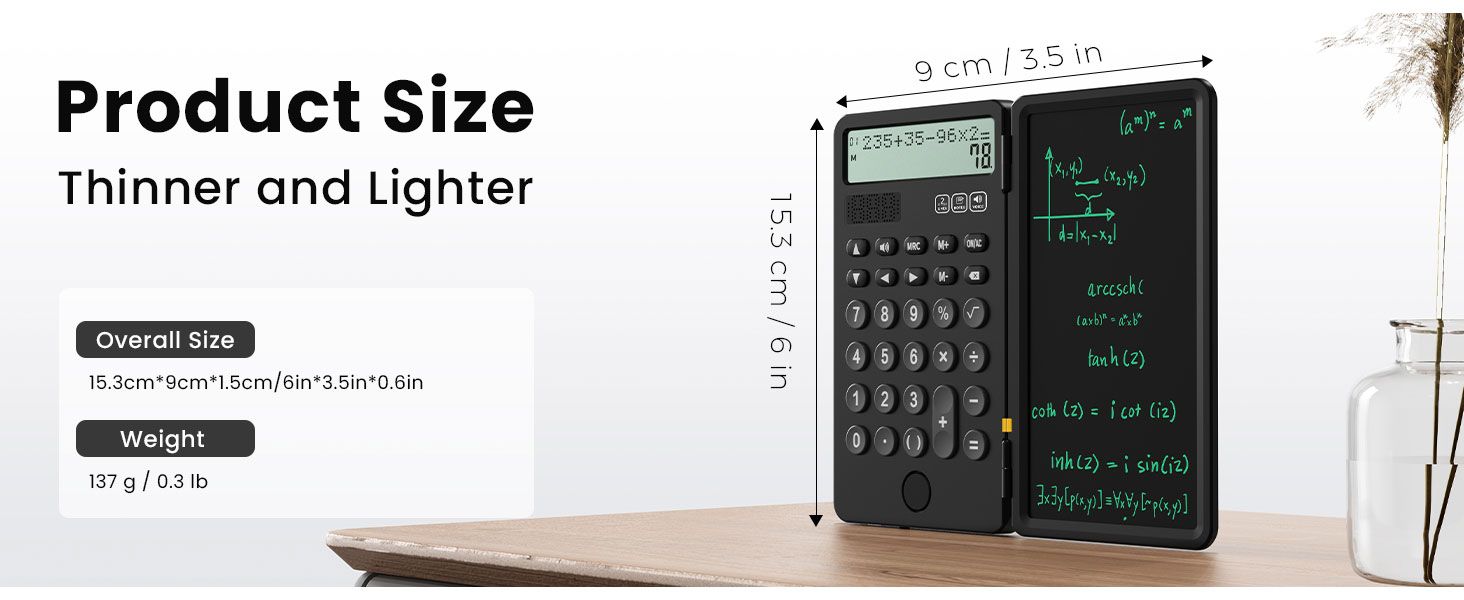calculatordeskaccessoriessuppliesdeskaccessoriescuteofficeaccessorieswallcalendardeskaccessories