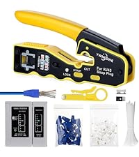https://m.media-amazon.com/images/S/aplus-media-library-service-media/4c9f6bfb-d01a-490f-9a65-5c56f1c83892.__AC_SR200,225___.jpg
