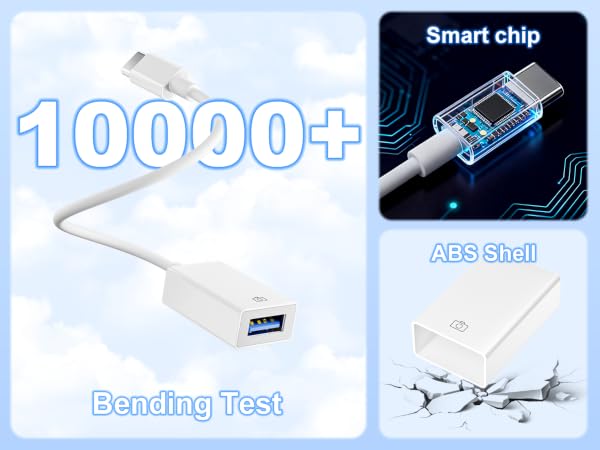 otg cable for android