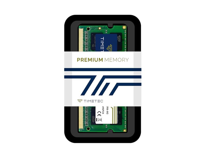 DDR3 SODIMM