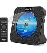 https://m.media-amazon.com/images/I/517piQ5yR2L.__AC_SR200,225___.jpg
