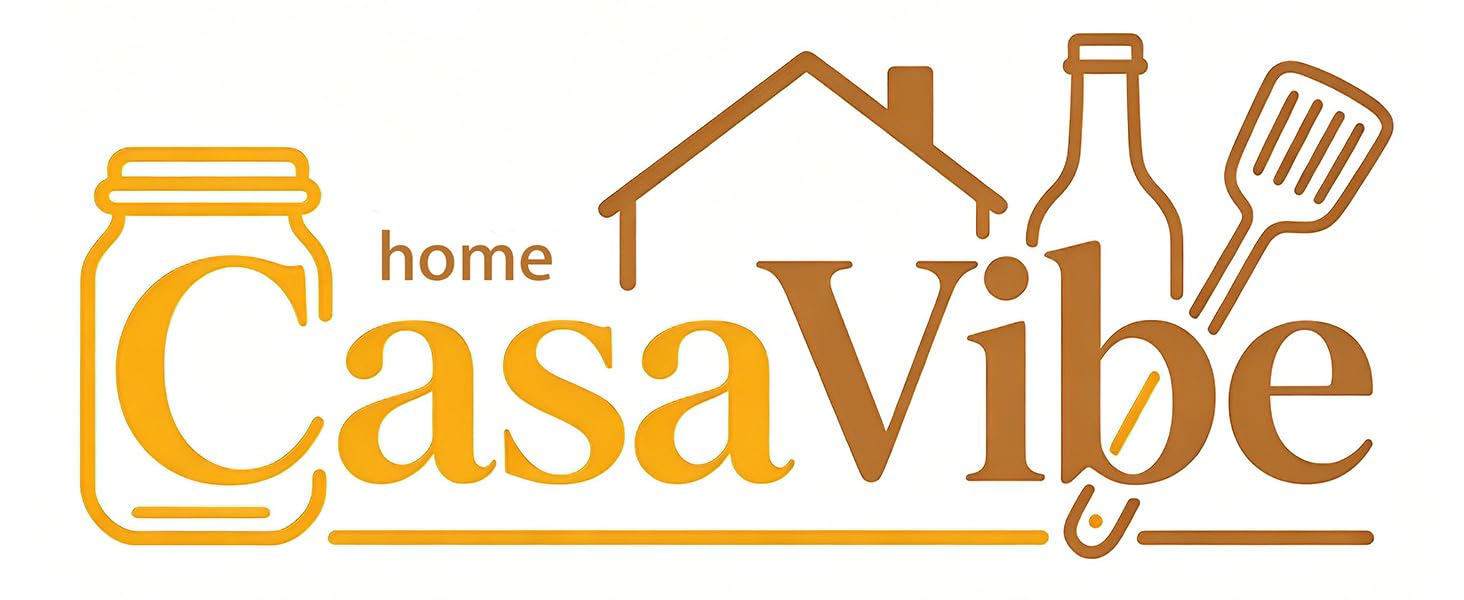 CVLOGO