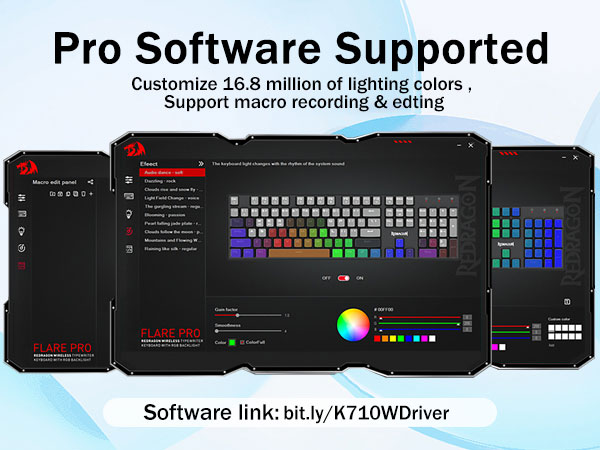 software