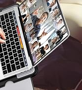 laptop lap desk