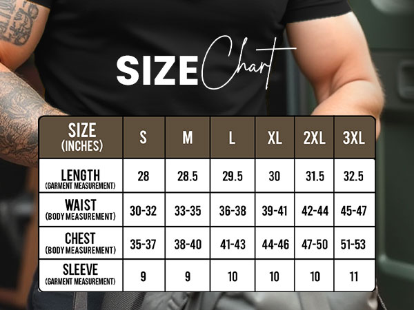 mens polos short sleeve, polo shirts for men, mens polo shirts short sleeve, men polos, golf shirts