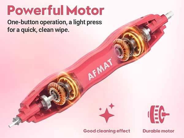electric erasers for artist