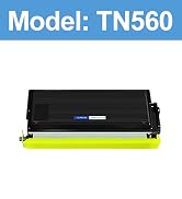 TN560-??????