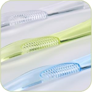 3 color toothbrush 002