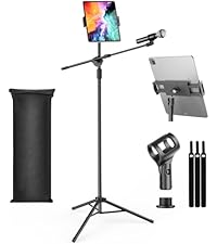 https://m.media-amazon.com/images/I/31v80ID40ZL.__AC_SR200,225___.jpg