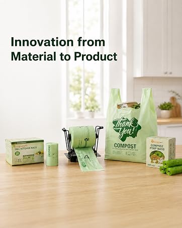https://m.media-amazon.com/images/S/aplus-media-library-service-media/76194a57-7dfb-45cd-8b8a-eb37e97e626a.__CR1,0,1120,1402_PT0_SX362_V1___.png
