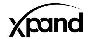 https://m.media-amazon.com/images/S/aplus-media-library-service-media/c06f8f05-557b-49dd-aa23-e921e61a7935.__CR0,0,315,145_PT0_SX315_V1___.png