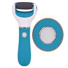 ELECTRIC CALLUS REMOVER