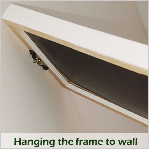 picture hanging hardware,sawtooth picture hangers,picture hang solutions,picture hanging hook