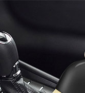 Car Detailing Brush