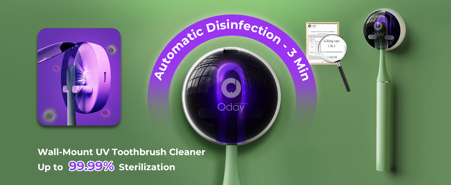 electric toothbrush for adults
