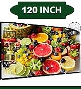 120inch