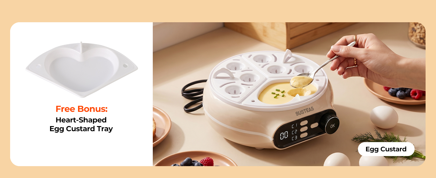 kitchen gadgets