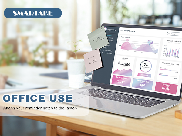 for office use