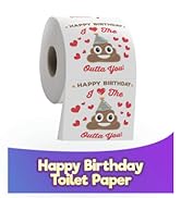 pranking stuff stuffed trick piarty home chilren giftt practicall sayy funn hillarious loughing