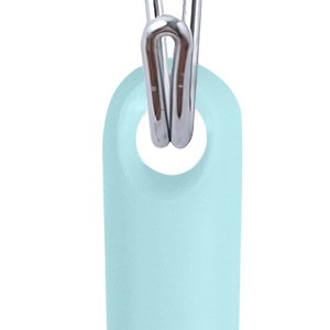 laundry brush for clothes