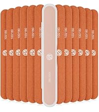 https://m.media-amazon.com/images/S/aplus-media-library-service-media/5d574480-1a33-48b3-9796-1e5cf7cd9a40.__AC_SR200,225___.jpg