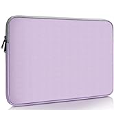 Laptop Sleeve 17 inch Laptop Bag for HP Lenovo Dell ASUS Acer Chromebook 17, HP Pavilion 17, ASUS...