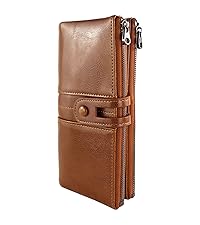 https://m.media-amazon.com/images/S/aplus-media-library-service-media/fb9f0eea-acd9-471d-ae43-2b6d41cce6bd.__CR89,0,1422,1600_PT0_SX200_V1___.jpg