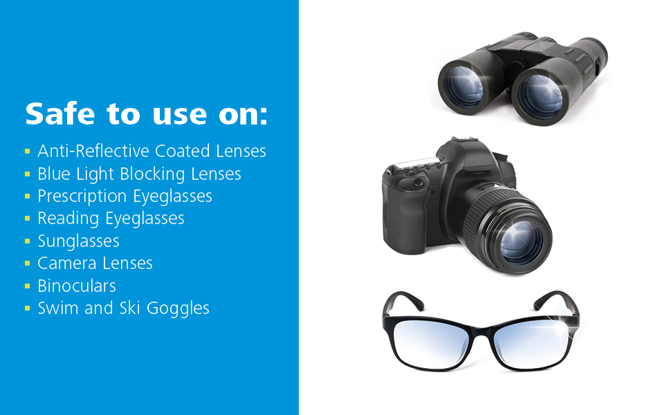 zeiss lens wipes, lens spray, glasses cleaner, lens cleaner, zeiss, care touch