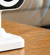 indoor camera