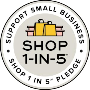 shop 1 in 5