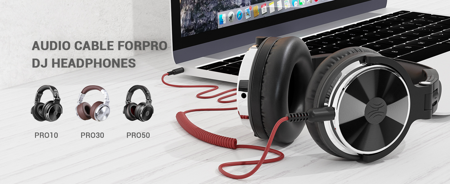 Headphones