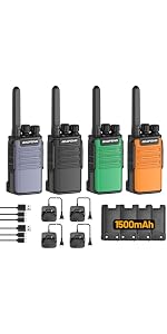 https://m.media-amazon.com/images/S/aplus-media-library-service-media/77ab3bf6-0ea6-4fd6-90f3-c388f9158f49.__AC_SR150,300___.jpg