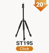 ST195
