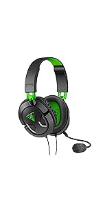 https://m.media-amazon.com/images/S/aplus-media/vc/84e47a1d-7b5a-4d39-84bd-c62deafb2152._SR150,300_.jpg