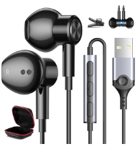 https://m.media-amazon.com/images/S/aplus-media-library-service-media/54c8ce6f-411d-40f2-8d0e-9d52ccd5cfda.__CR0,0,200,225_PT0_SX200_V1___.png