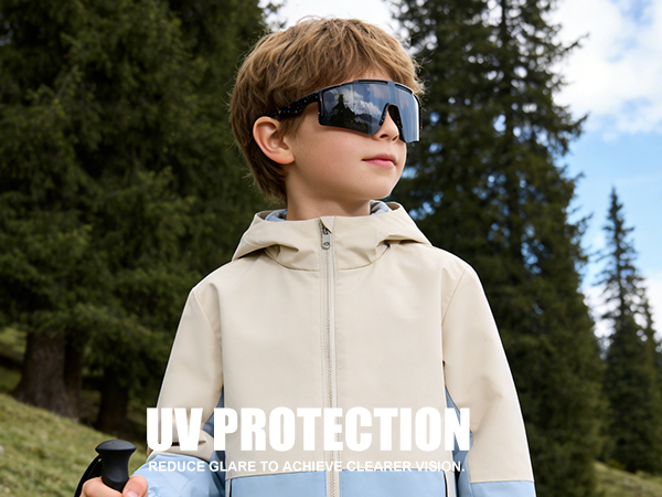 baseball sunglasses