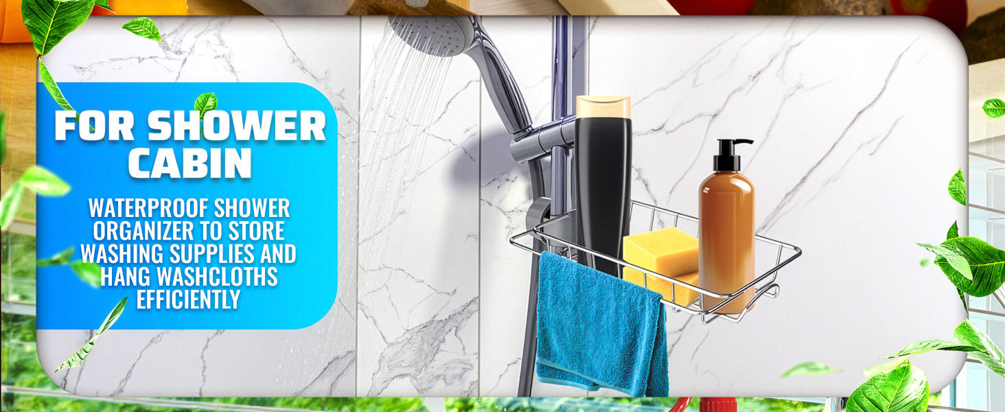 support eponge evier cuisine stainless steel sink drain rack storage sink sponge holder suction