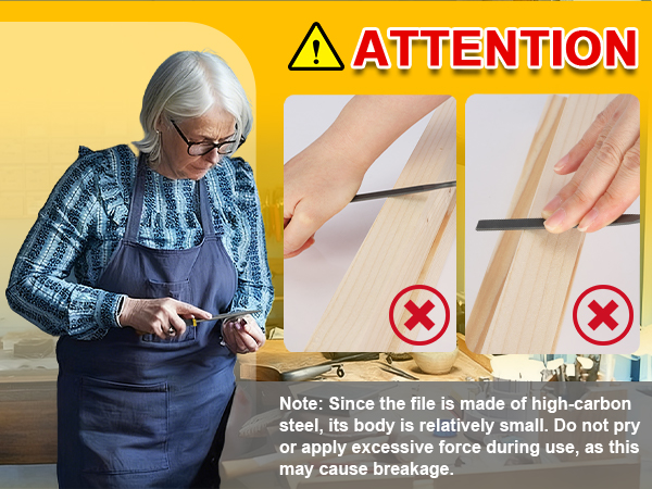 Notice