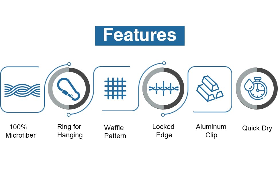???3PK??A+5