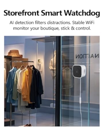 girafit window camera
