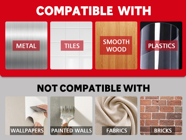 double sided mounting tape