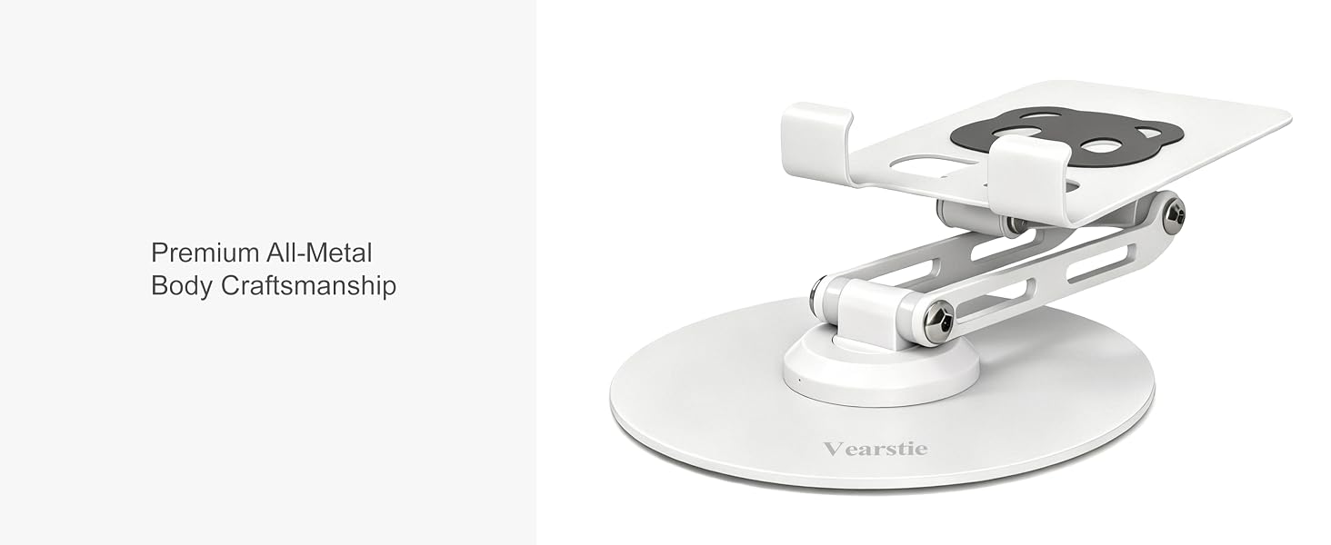 height_angle_adjustable_tablet_holder