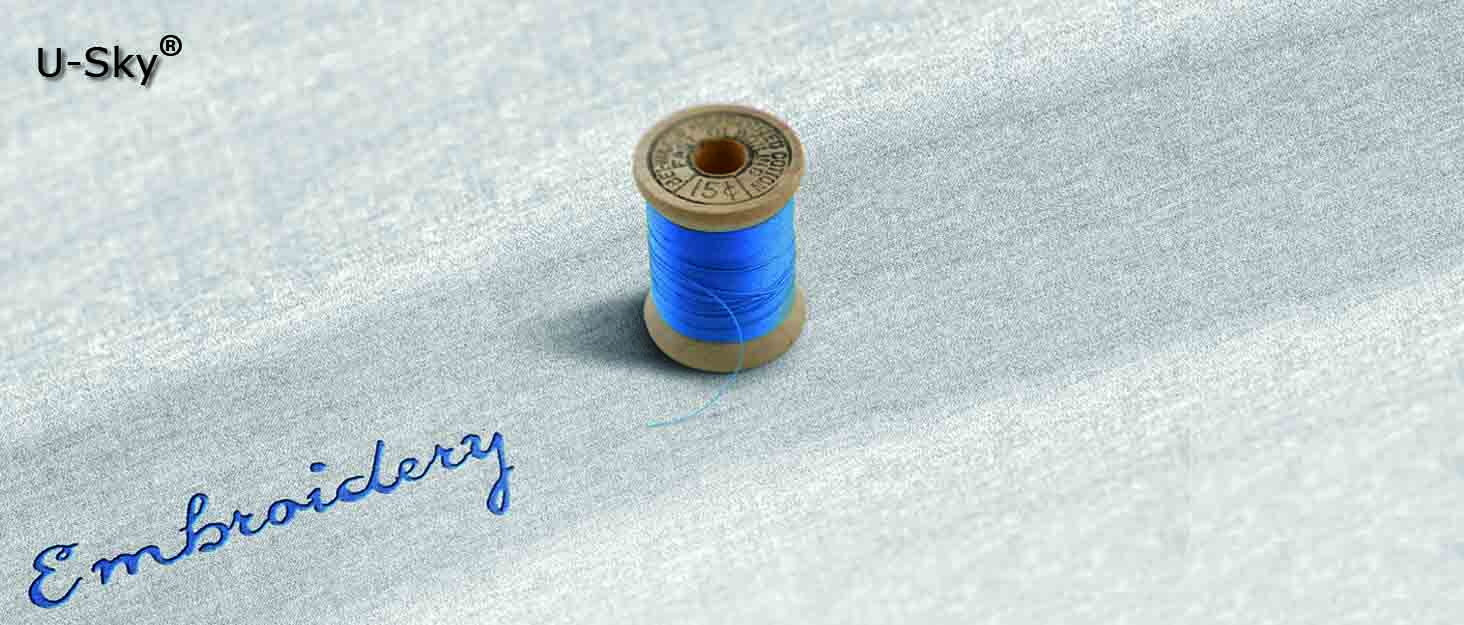 //c1.neweggimages.com/sellingpilot/modules/product/a-plus/fa081bf135c83d6c1132a20dac7dcf6c8eeeea0d2ba987a0cc6c6d28dd17b257.jpg