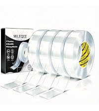 https://m.media-amazon.com/images/S/aplus-media-library-service-media/9b1932f5-68b8-483d-b956-f11a6570ad87.__AC_SR200,225___.jpg