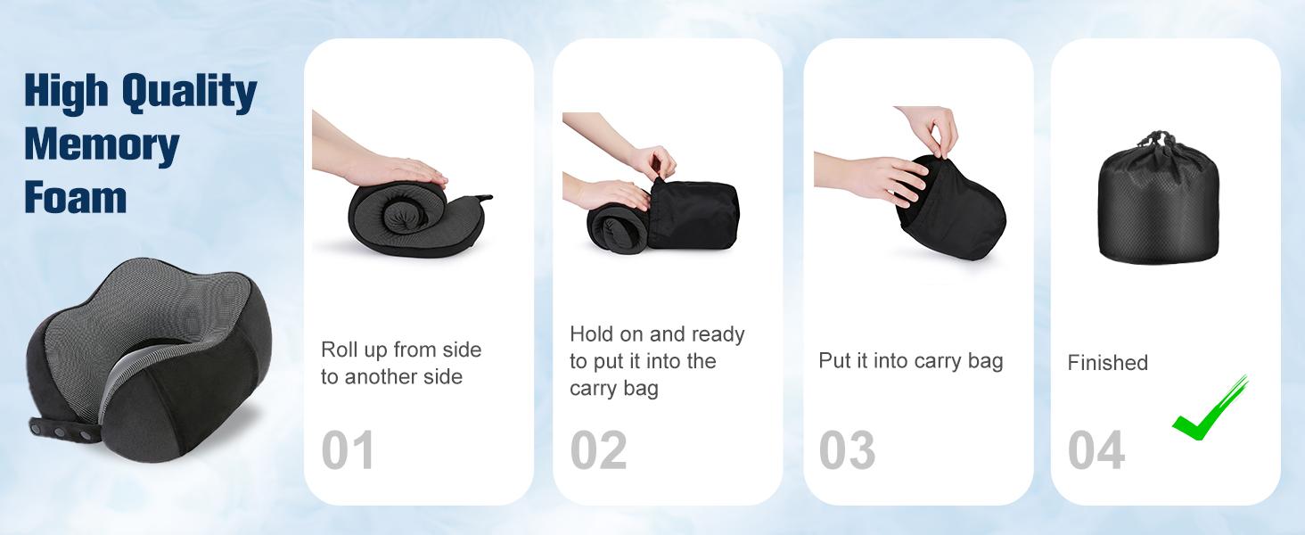 neck support for travel airplane neck pillows travel pillow neck support traveling neck pillows